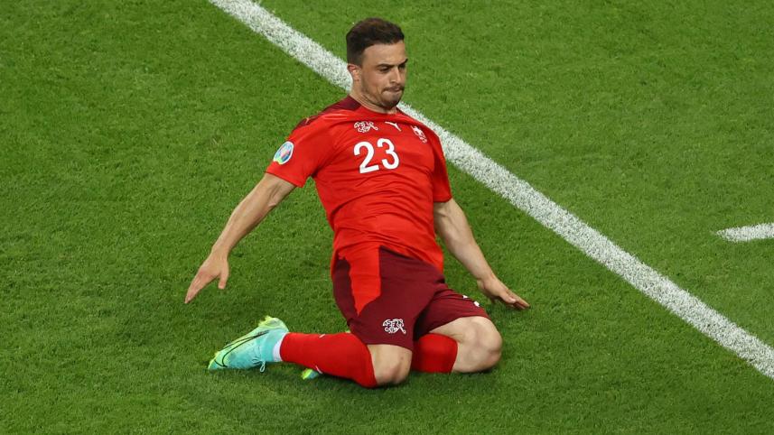 Switzerland-goalscorer-Xherdan-Shaqiri.jpg