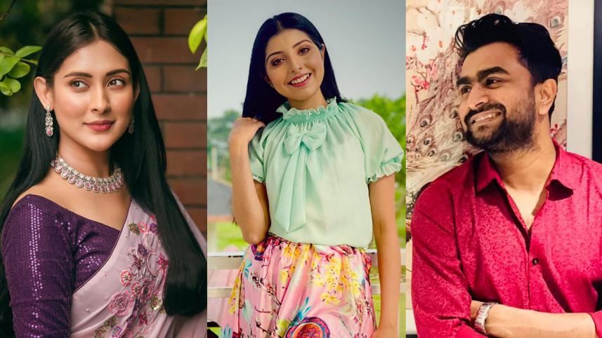 TikTok #HoiShocheton.jpg