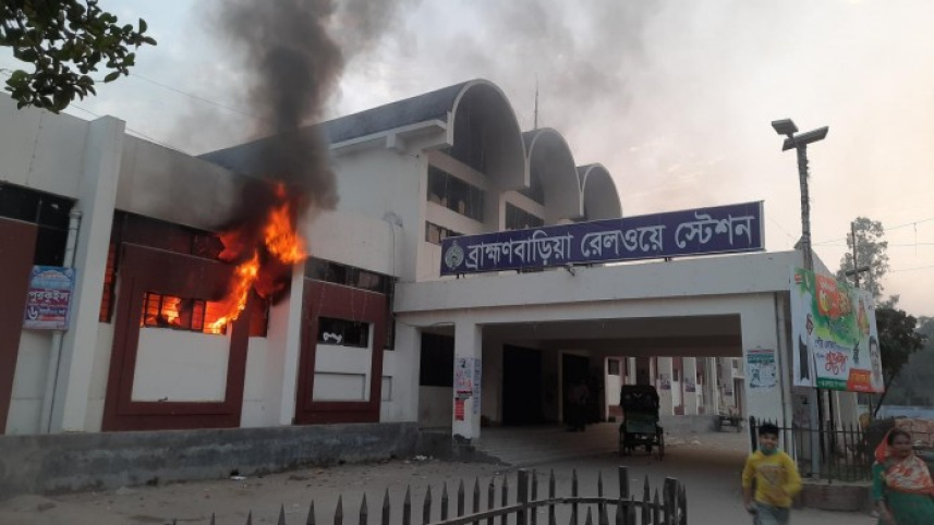 brahmanbaria_fire.jpg