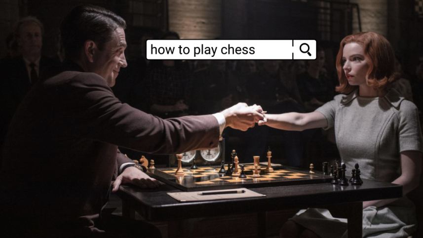 chess_lead.png