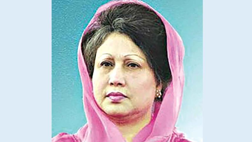khaleda.jpg