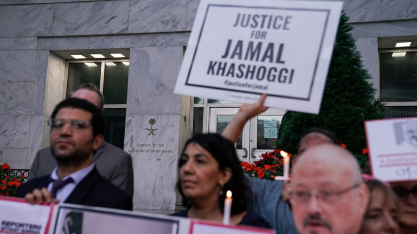 Khashoggi.jpg