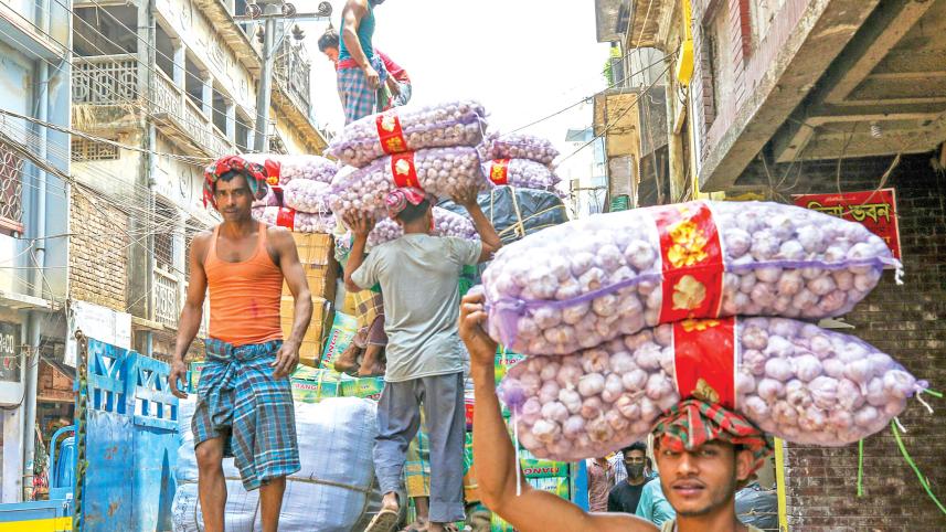 Khatunganj.jpg