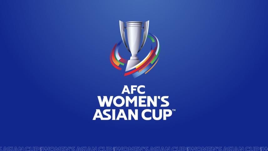 AFC Women's Asian Cup logo.jpg