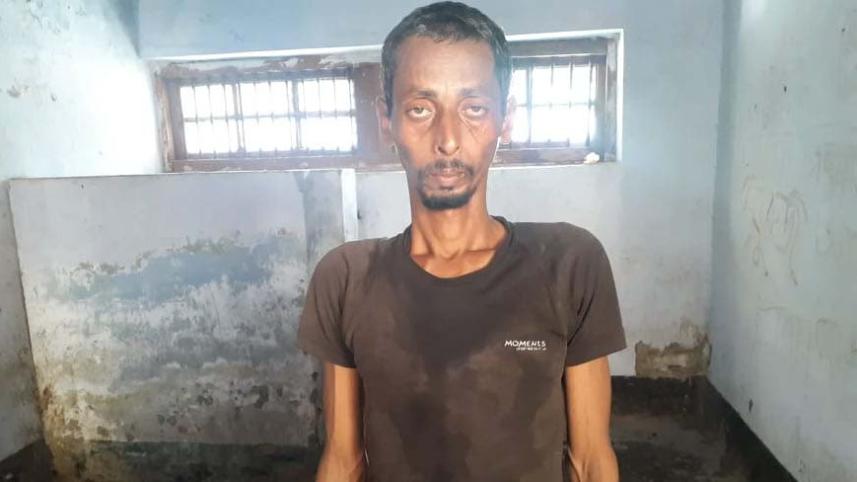 Indian citizen-Final.jpg