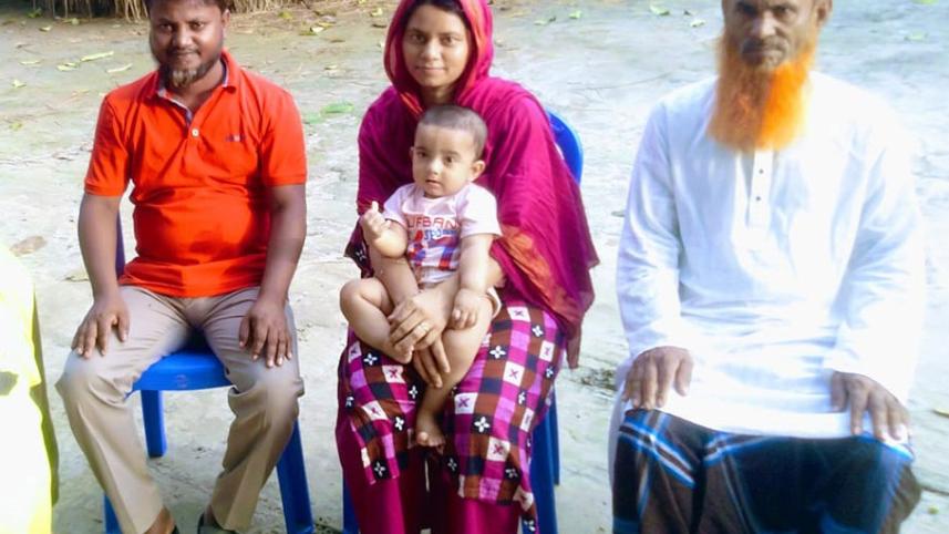 Tangail Shahna's Story Picture-4.jpg