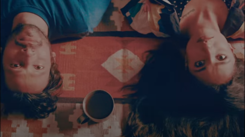 A snippet from the music video.PNG