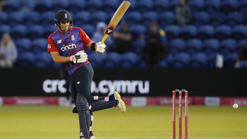 Liam Livingstone.jpg