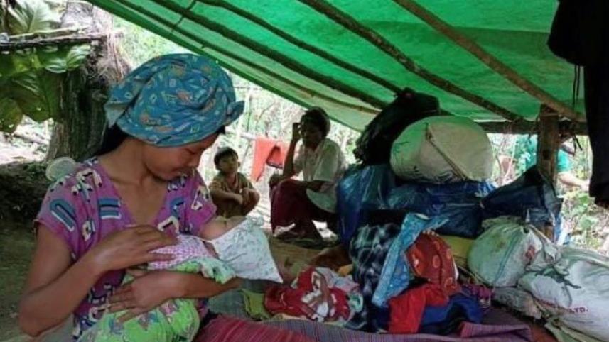 Myanmar displaced.JPG