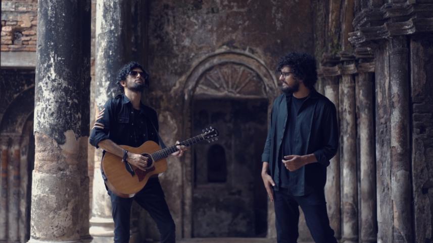 Snippet from Shunnotar Gaan.jpg