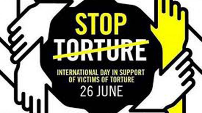 support-victims-torture.jpg