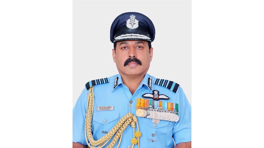 India-air-chief-Rakesh-Kumar-Singh-Bhadauria.jpg