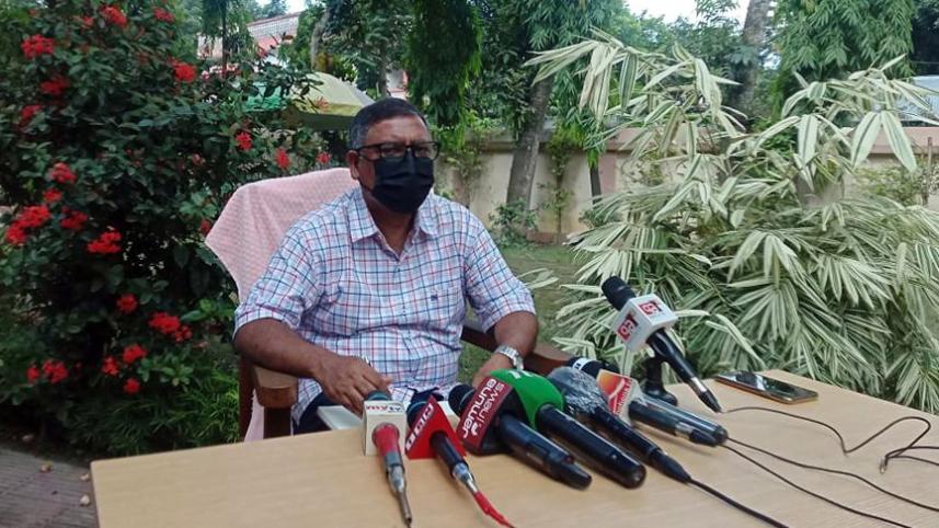 Manikganj Health Minister (1).jpg