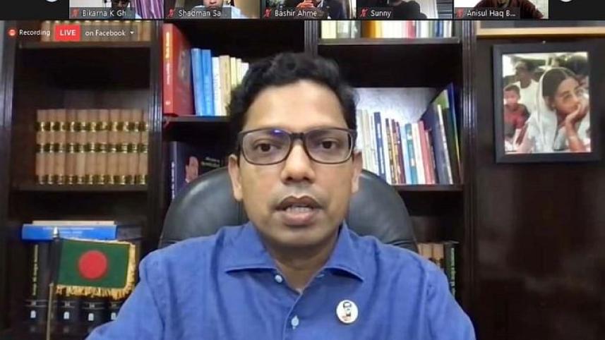 Zunaid Ahmed Palak.jpg