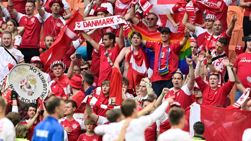 denmark fans.jpg