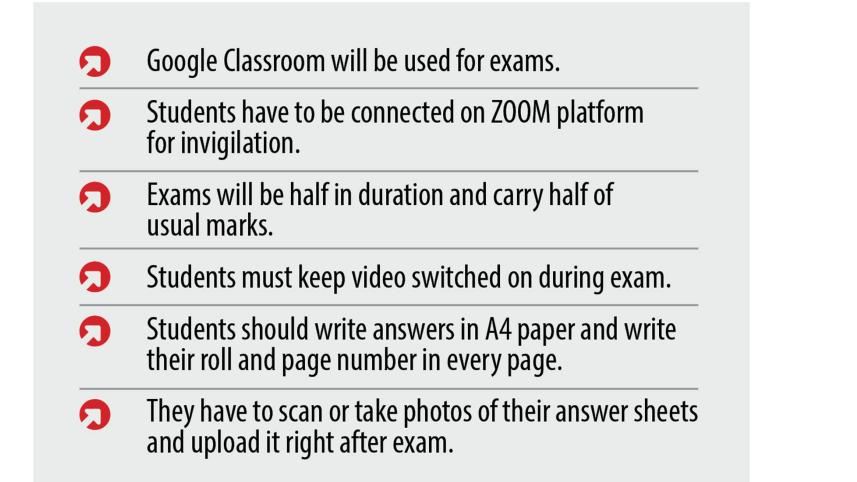 DU-guideline-online-exams.jpg