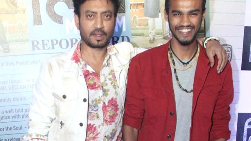 Irrfan and Babil.jpg
