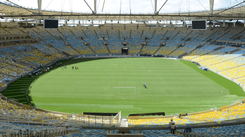 Maracana.gif