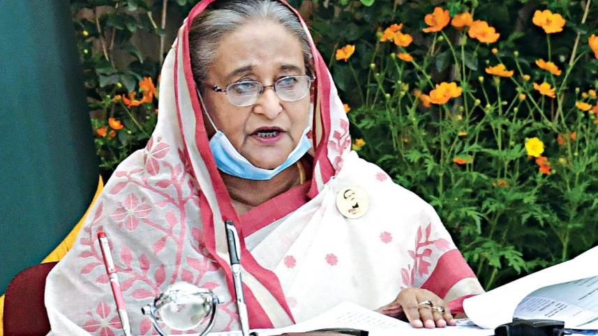 pm-hasina_46.jpg