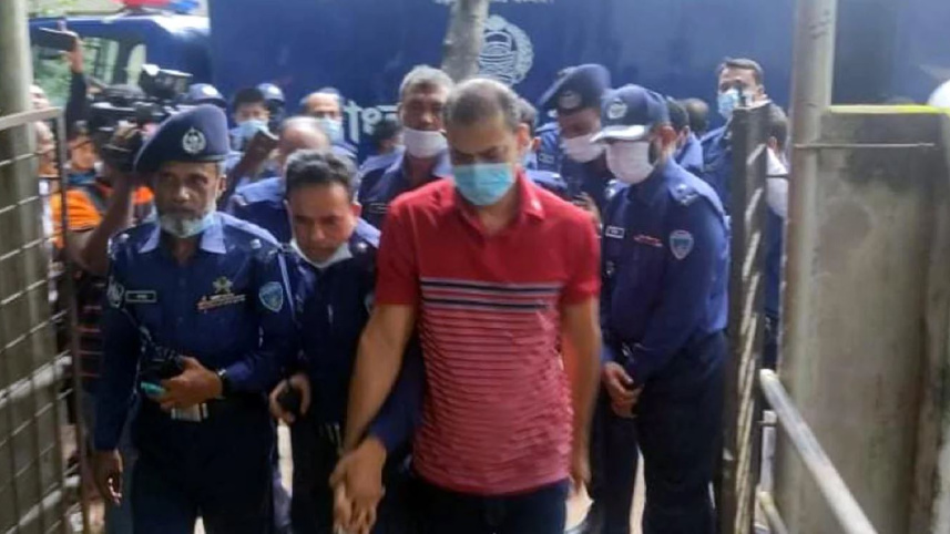 Sinha murder accused.JPG