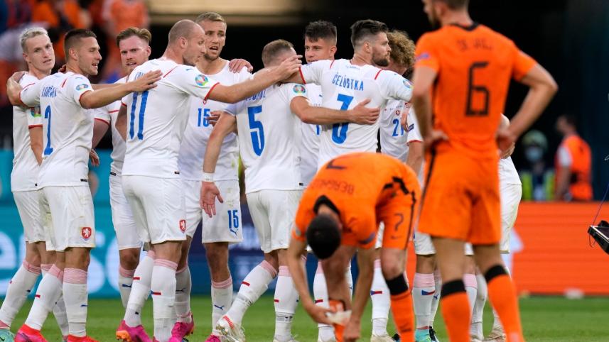 Czech vs Dutch 2 Euro 2020.jpg