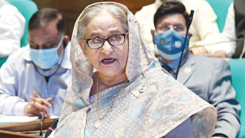 Pm-hasina.jpg