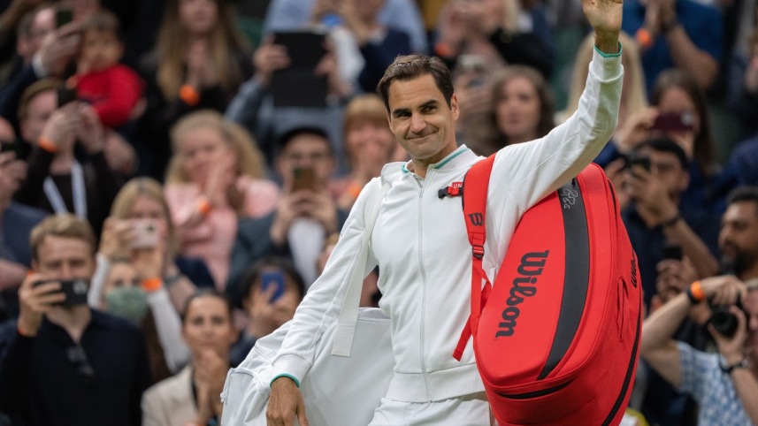 Federer Wimbledon.jpg