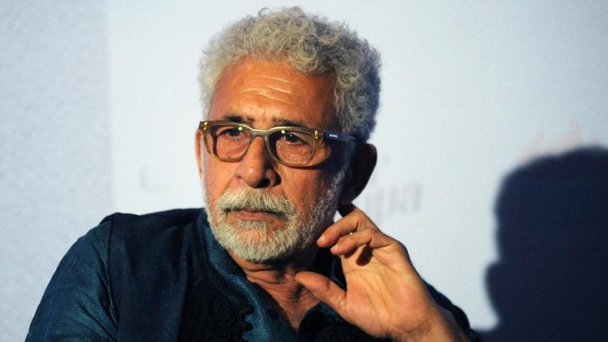 Naseeruddin.jpg