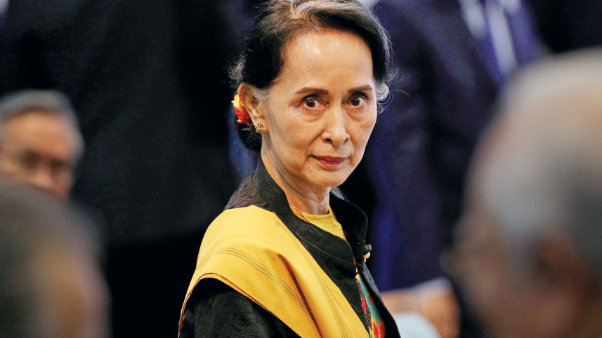 Ousted-leader-Aung-San-Suu-Kyi.jpg