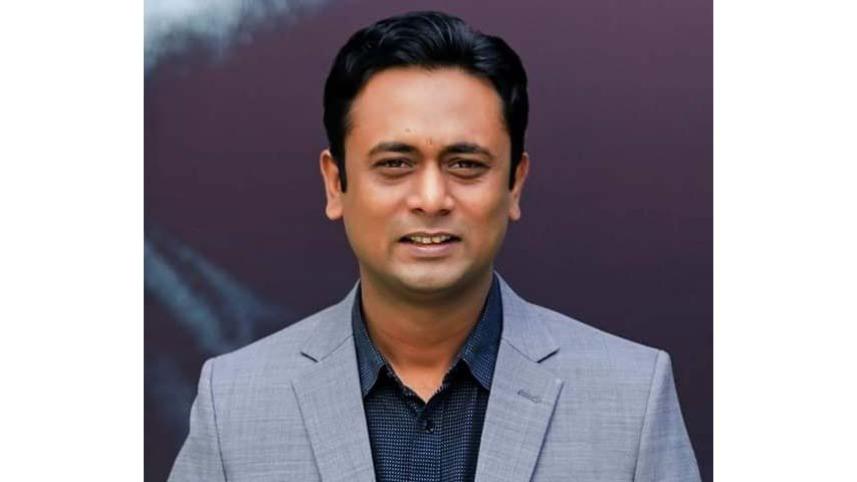 Rafe Sadnan Adel.jpg