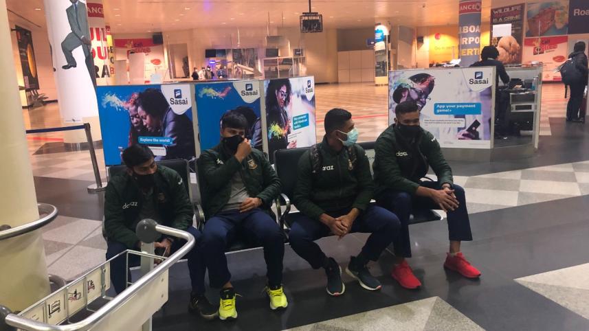 Tigers in Harare.jpg