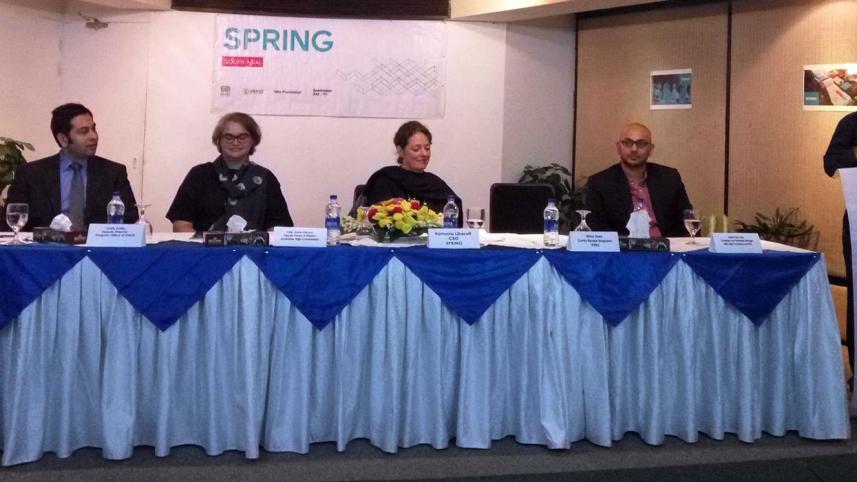 20629176_460088907723225_823770562_o (1).jpg