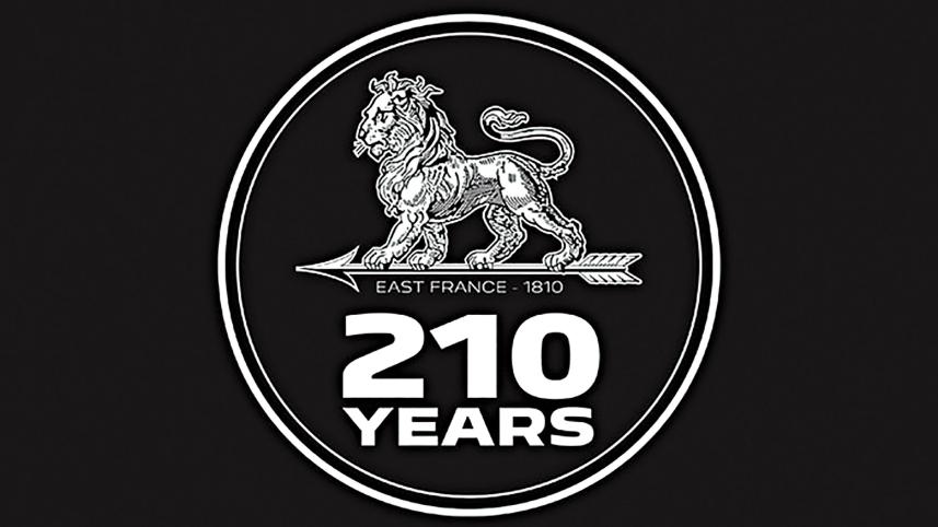 210.jpg