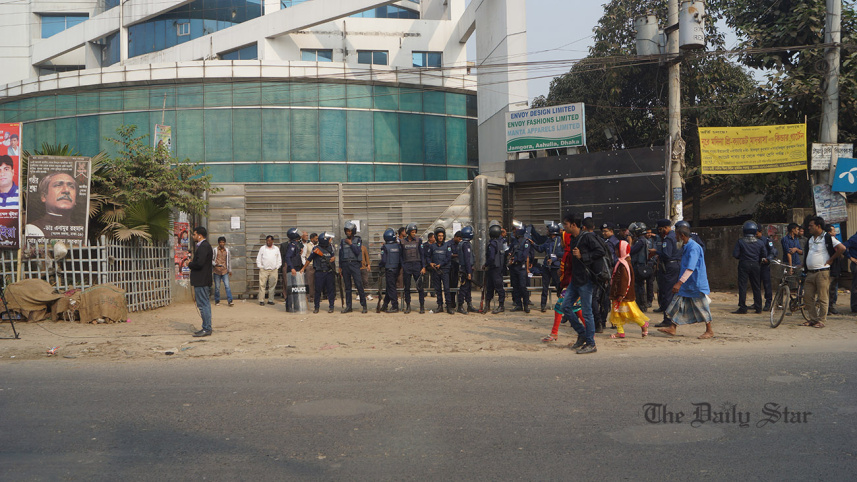 Savar.JPG