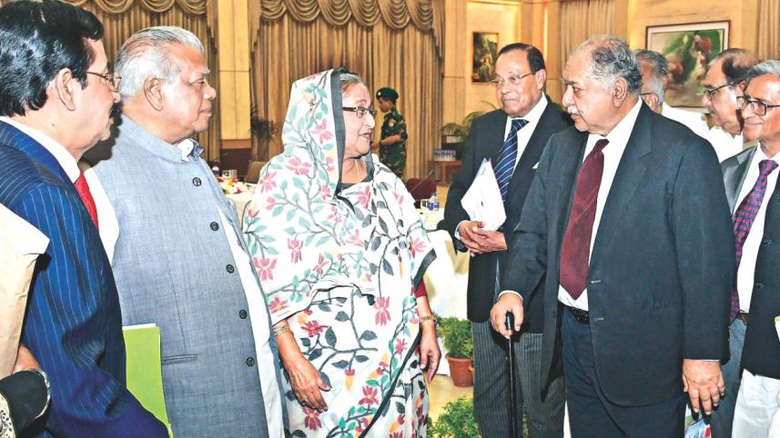 2nd term dialogue.jpg