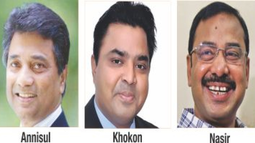 3-new-mayors.jpg