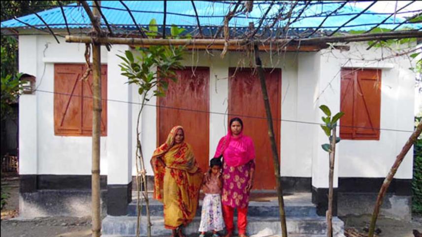 306 homeless families.jpg