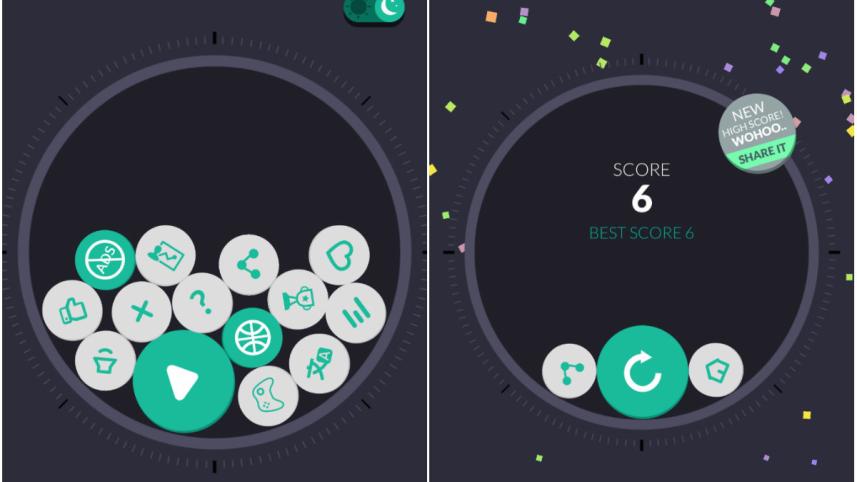 360 degree the daily star.jpg