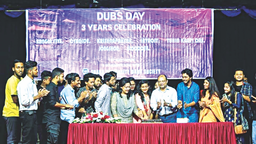 3rd founding anniversary DUBS.jpg