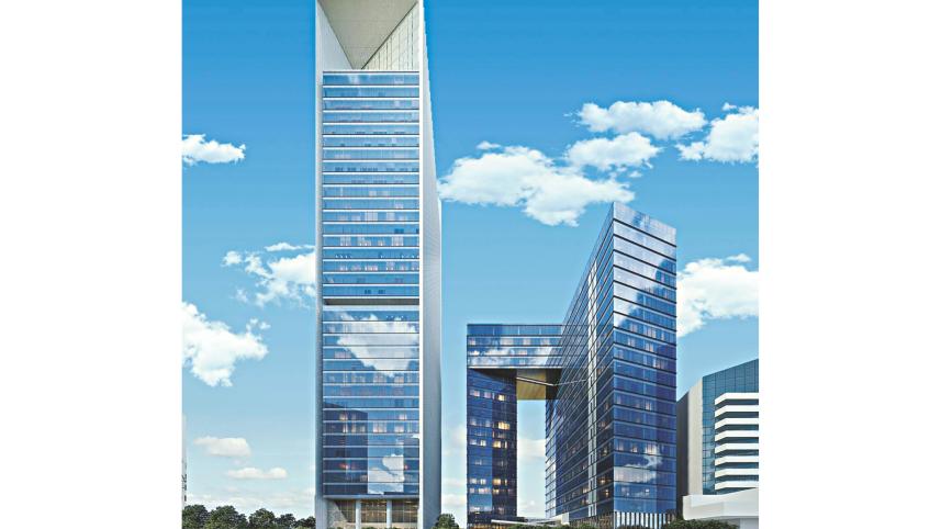 40-storey Pinnacle.jpg