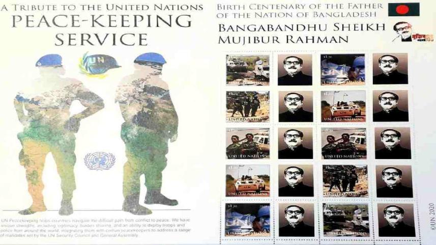 4094106_New Project (3).jpg