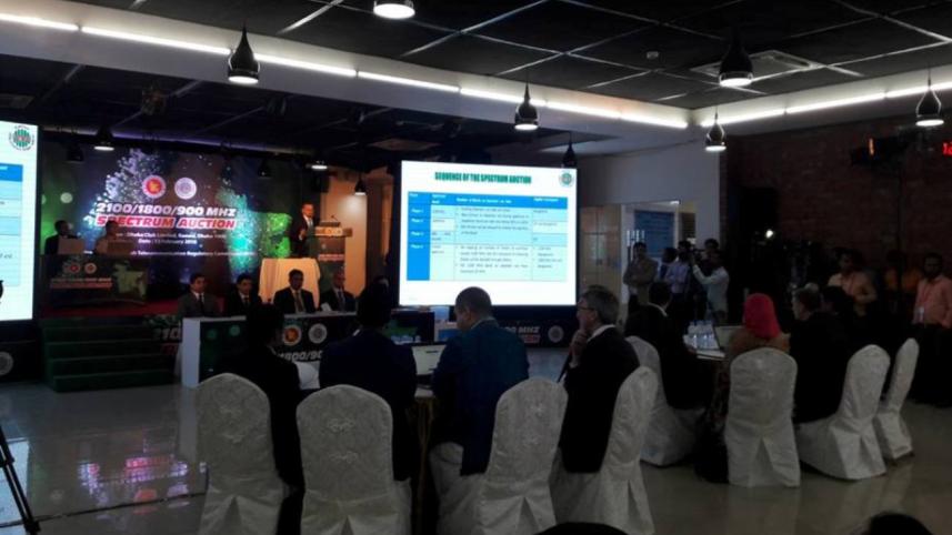 4G spectrum-auction.jpg