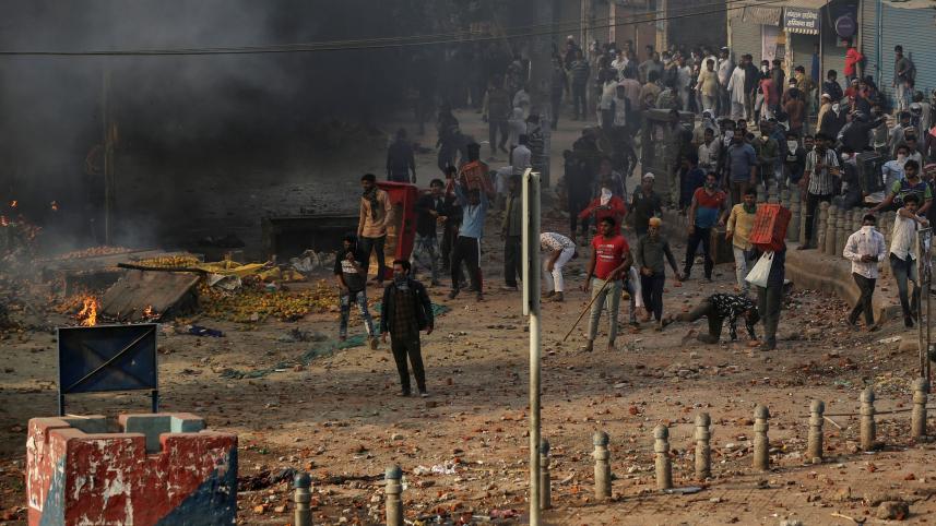 5. India-croppedforwebsite.jpg