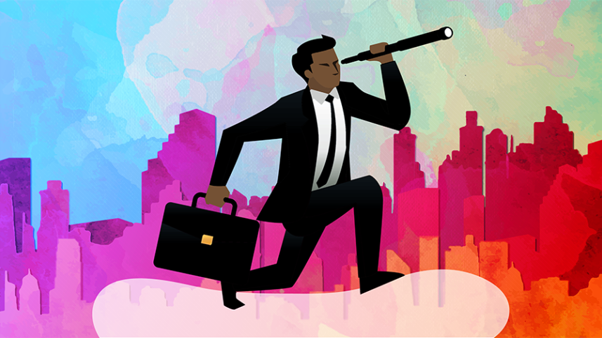 56289-O8HXS4-966 copy.png