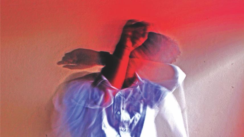 5 Ways to Recognise Your Workaholism