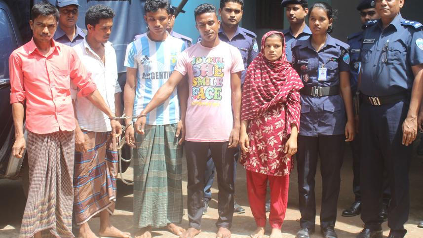 6-detained-Chandpur.jpg