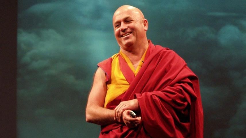 69 years old Monk.jpg