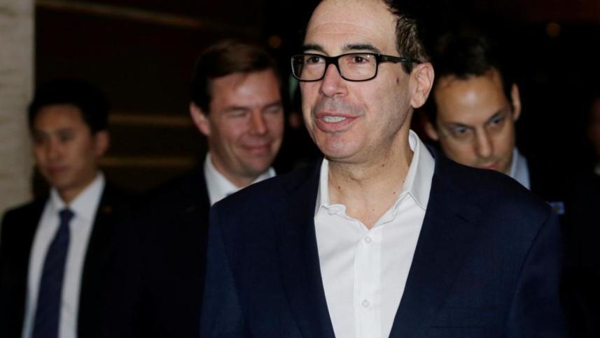 6C        Munchin.jpg