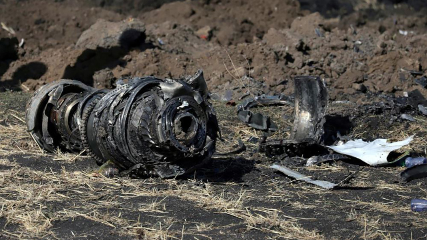 737 max crash_reuters.JPG