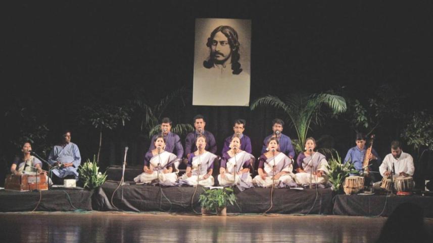 75th_death_anniversary_of_tagore_chhayanaut.jpg